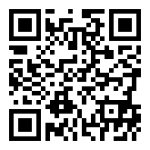 http://szfty.net/dianying/43892.html