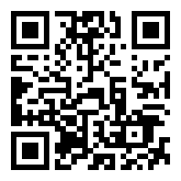 http://szfty.net/dianying/4392.html