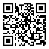 http://szfty.net/dianying/43994.html