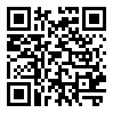 http://szfty.net/dianying/4401.html