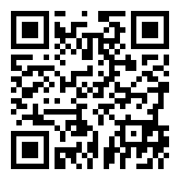 http://szfty.net/dianying/44058.html