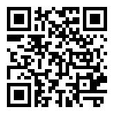 http://szfty.net/dianying/44104.html