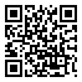 http://szfty.net/dianying/44109.html