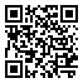 http://szfty.net/dianying/44127.html