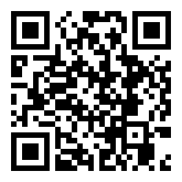 http://szfty.net/dianying/44199.html