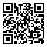 http://szfty.net/dianying/44216.html