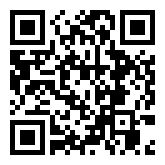 http://szfty.net/dianying/4423.html