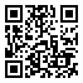 http://szfty.net/dianying/4429.html