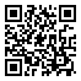 http://szfty.net/dianying/44348.html