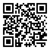 http://szfty.net/dianying/44360.html