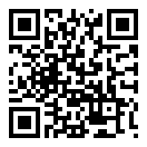 http://szfty.net/dianying/44366.html
