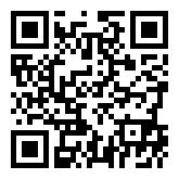 http://szfty.net/dianying/44380.html