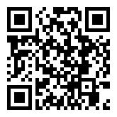 http://szfty.net/dianying/44426.html