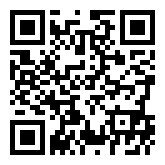 http://szfty.net/dianying/44449.html