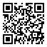 http://szfty.net/dianying/44455.html