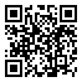 http://szfty.net/dianying/44500.html