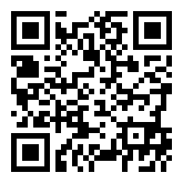 http://szfty.net/dianying/4453.html