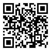 http://szfty.net/dianying/44553.html