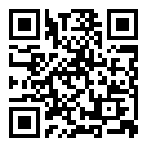 http://szfty.net/dianying/44604.html