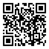 http://szfty.net/dianying/44640.html