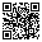 http://szfty.net/dianying/44704.html