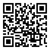 http://szfty.net/dianying/44784.html