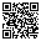 http://szfty.net/dianying/44823.html
