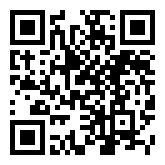 http://szfty.net/dianying/4483.html
