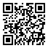 http://szfty.net/dianying/44838.html