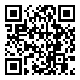 http://szfty.net/dianying/4490.html