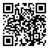 http://szfty.net/dianying/44902.html