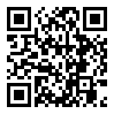http://szfty.net/dianying/4496.html