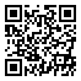 http://szfty.net/dianying/44980.html