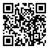 http://szfty.net/dianying/45051.html