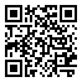 http://szfty.net/dianying/45056.html