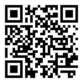 http://szfty.net/dianying/45079.html