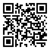 http://szfty.net/dianying/4510.html