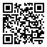 http://szfty.net/dianying/4517.html