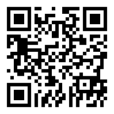 http://szfty.net/dianying/45214.html