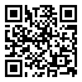 http://szfty.net/dianying/45287.html