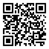 http://szfty.net/dianying/45310.html