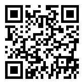 http://szfty.net/dianying/45336.html