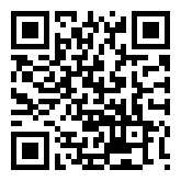 http://szfty.net/dianying/45405.html