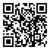 http://szfty.net/dianying/45429.html