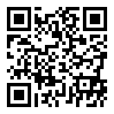 http://szfty.net/dianying/4544.html
