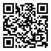 http://szfty.net/dianying/45474.html
