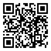 http://szfty.net/dianying/45485.html