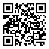 http://szfty.net/dianying/45516.html