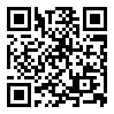 http://szfty.net/dianying/45523.html