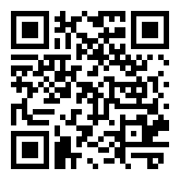http://szfty.net/dianying/45545.html
